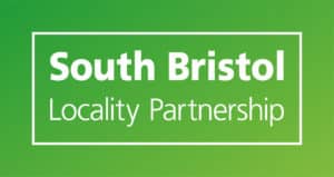 South Bristol Locality Partner